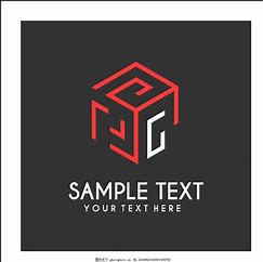 雷火电竞网页版登录入口